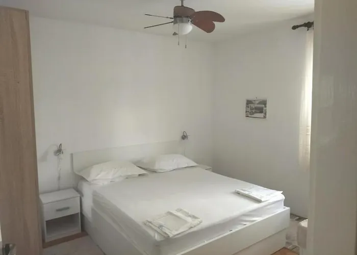 With Parking Space - 21353 *