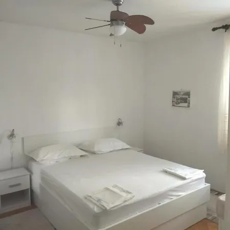 With Parking Space - 21353 *