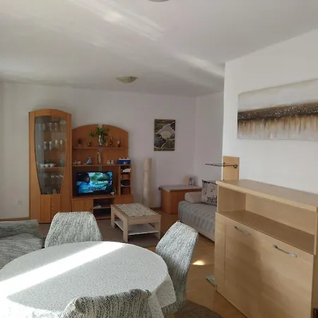 With Parking Space - 21353 *