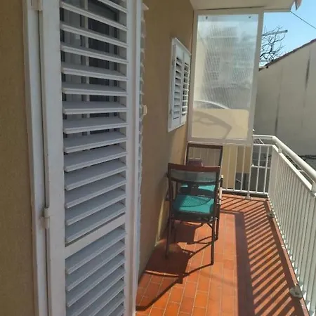 With Parking Space - 21353 *